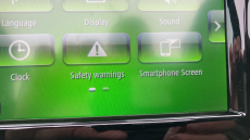 Smart fortwo cabrio 0.9 Turbo Prime Sport Premium Plus 2dr Petrol Cabriolet